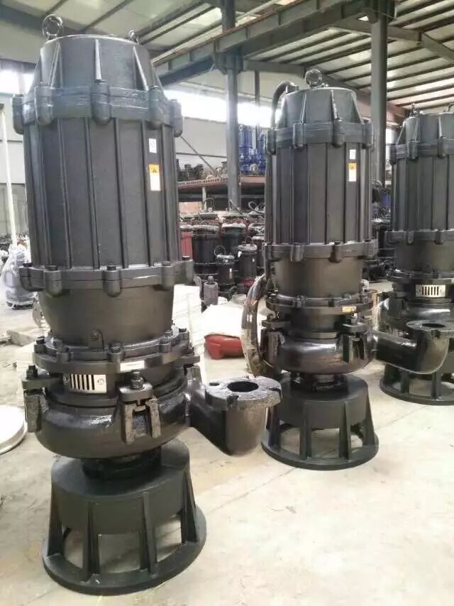 7a5ac253a0cf2a4521fa774c91ccdcc.jpg